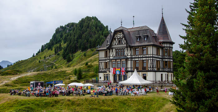 Casselfest©Pro Natura Zentrum Aletsch